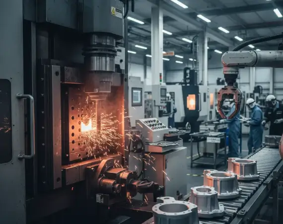 Our Quality Assurance Process